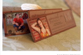 2010_0804_ExpressivelyYouMedia4