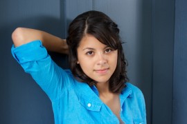 2010_1003B_ExpressivelyYou_Lorena31