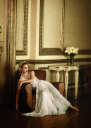 Friday Fancies: Natalie Portman in Vogue