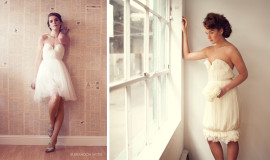 Weddings 2011 – What’s Hot Weddings 2011 – What’s Hot