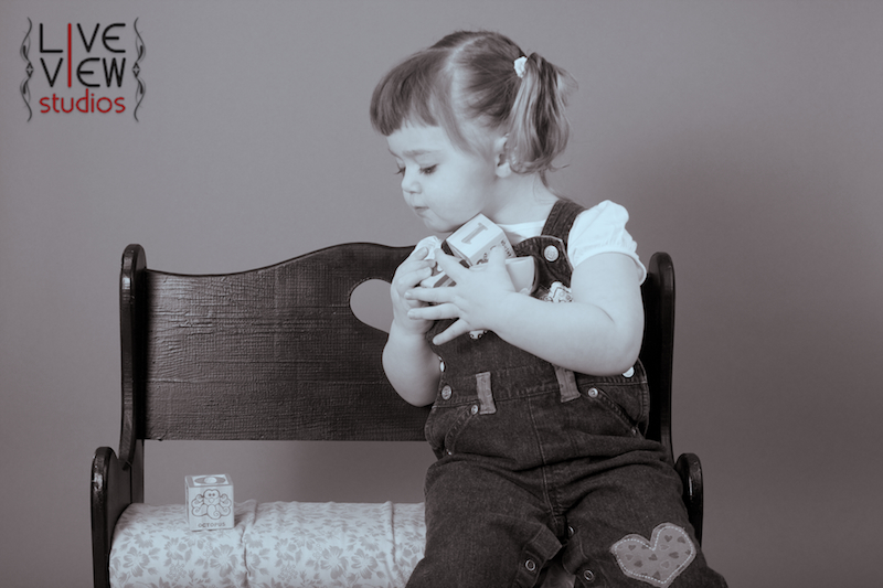 2011_0128B_Emma16