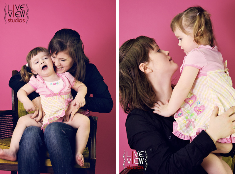 2011_0128B_Emma209