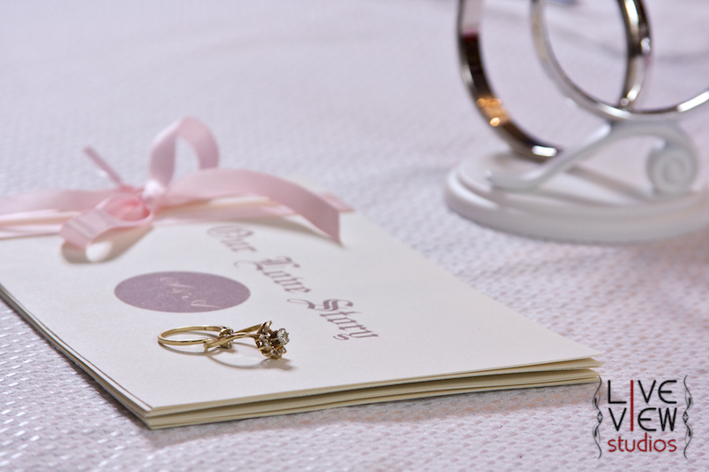 2011_0205B_LoveStoryWeddingInspiration173