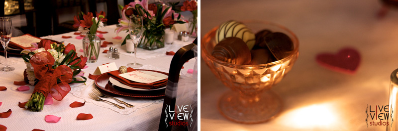 LoveStoryWeddingInspirationPhotography-15