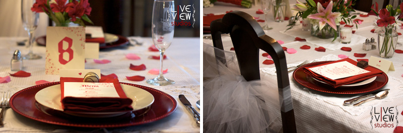 LoveStoryWeddingInspirationPhotography-16