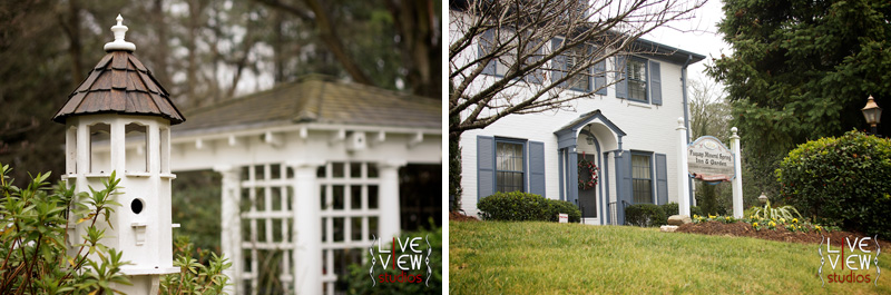 LoveStoryWeddingInspirationPhotography-2