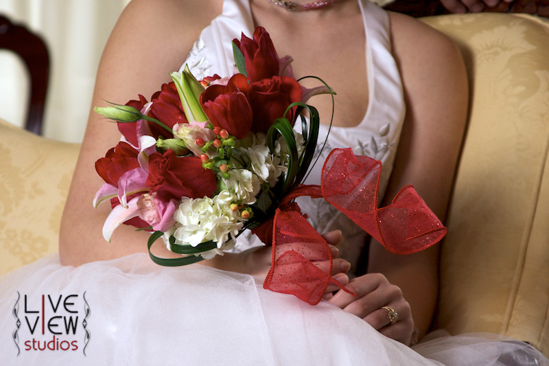 LoveStoryWeddingInspirationPhotography-23