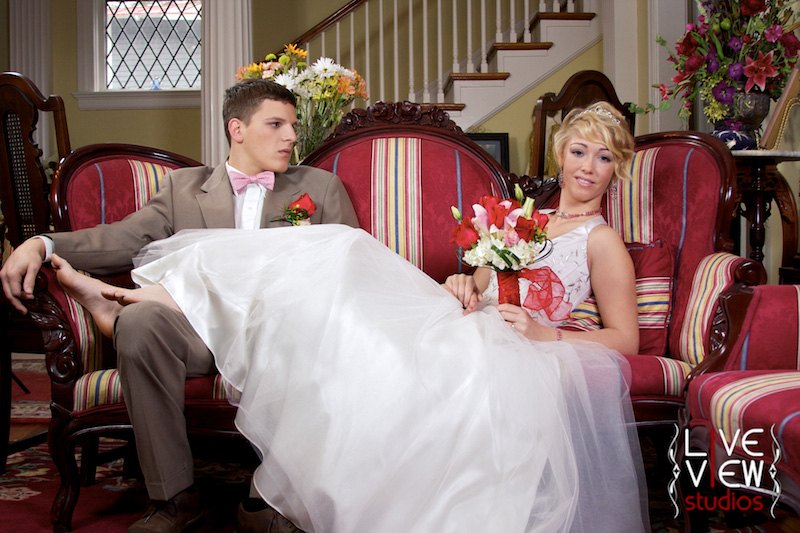 LoveStoryWeddingInspirationPhotography-26