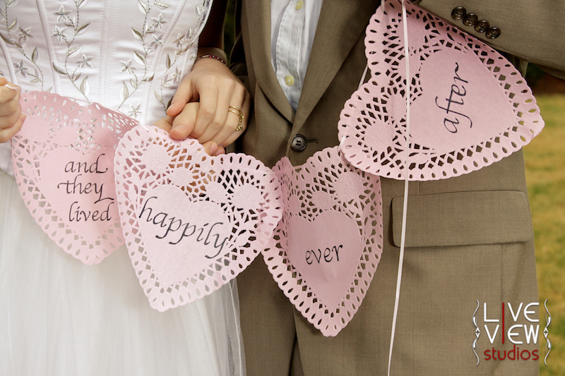 LoveStoryWeddingInspirationPhotography-34
