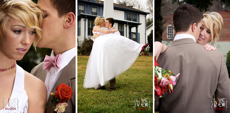 LoveStoryWeddingInspirationPhotography-35