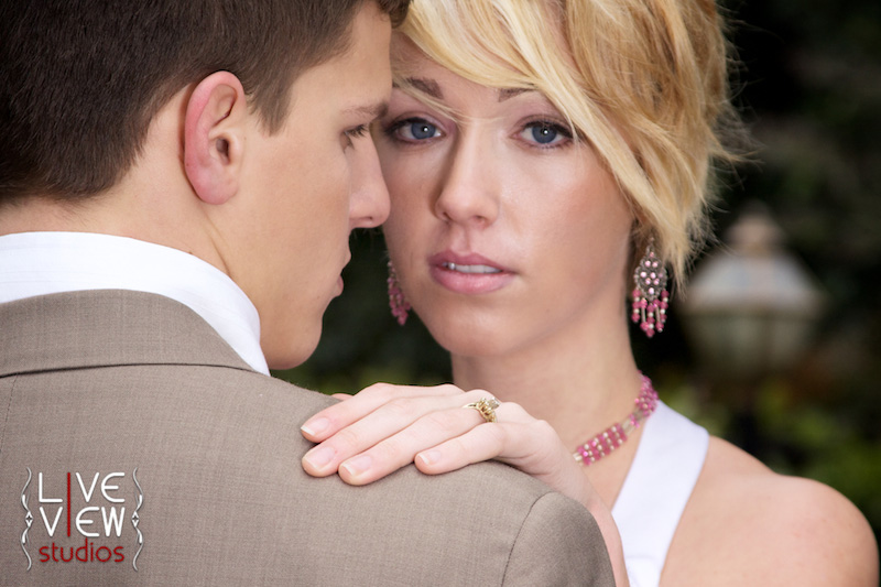 LoveStoryWeddingInspirationPhotography-37