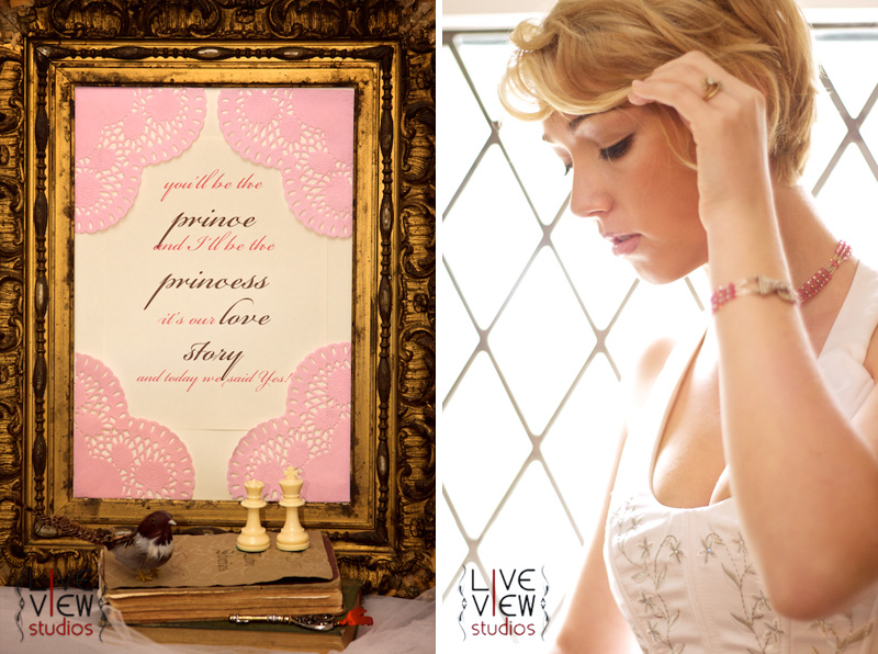 LoveStoryWeddingInspirationPhotography-39