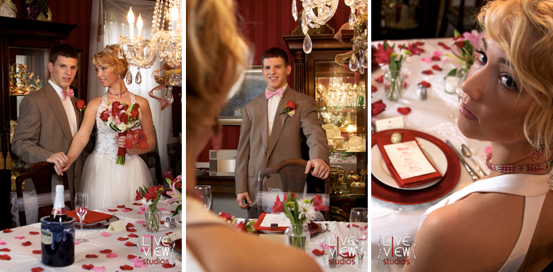 LoveStoryWeddingInspirationPhotography-7