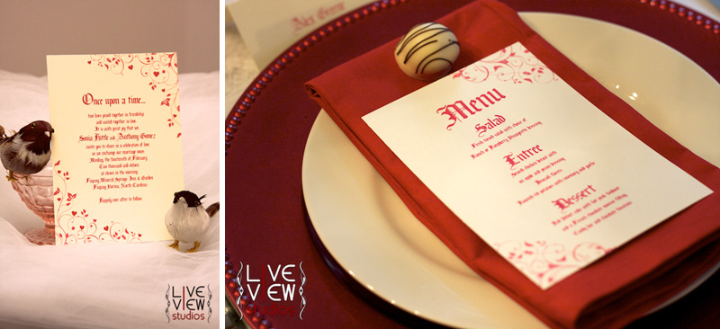LoveStoryWeddingInspirationPhotography-9