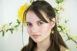 2011_0412B_KassiaSixteen39 (1)