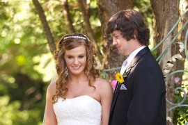 From Here on After: Faith and Adam