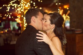angus barn weddings, angus barn wedding photography, best angus barn wedding photographer