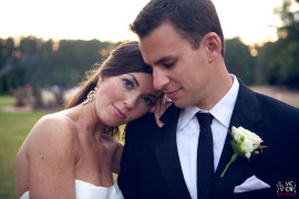 Angus Barn Wedding Photography, Best Angus Barn Weddings, Angus Barn Wedding