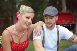 2011_0627B_Heather&Ryan31