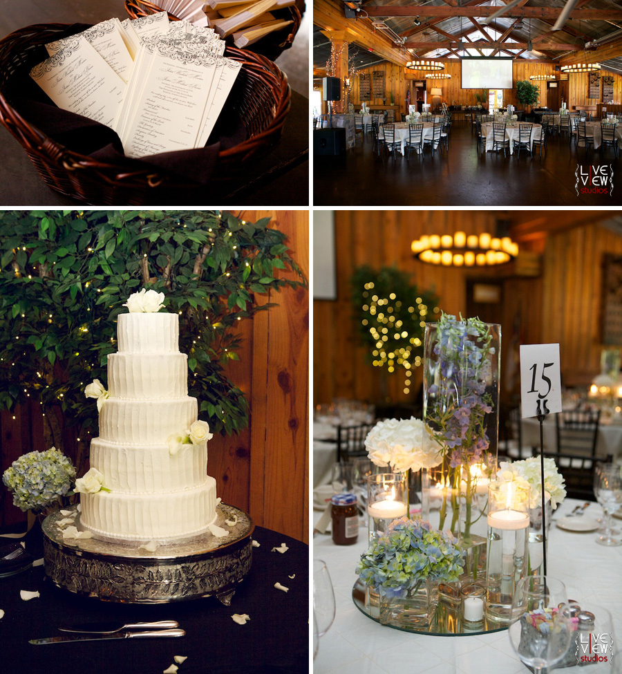 Fall Wedding Centerpiece Ideas chinese lantern decorating Fall Wedding Centerpiece Ideas chinese lantern decorating
