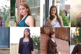 high-school-senior-photography