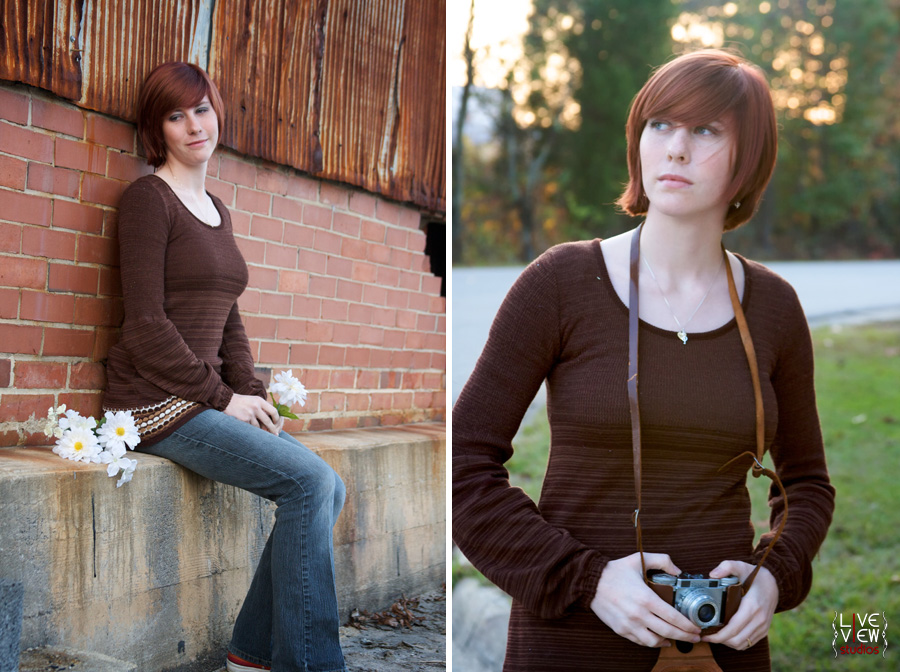 raleigh_high_school_photography-4