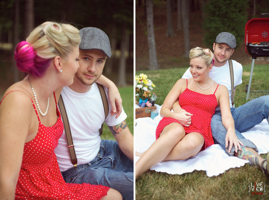retro-americana-engagement-12