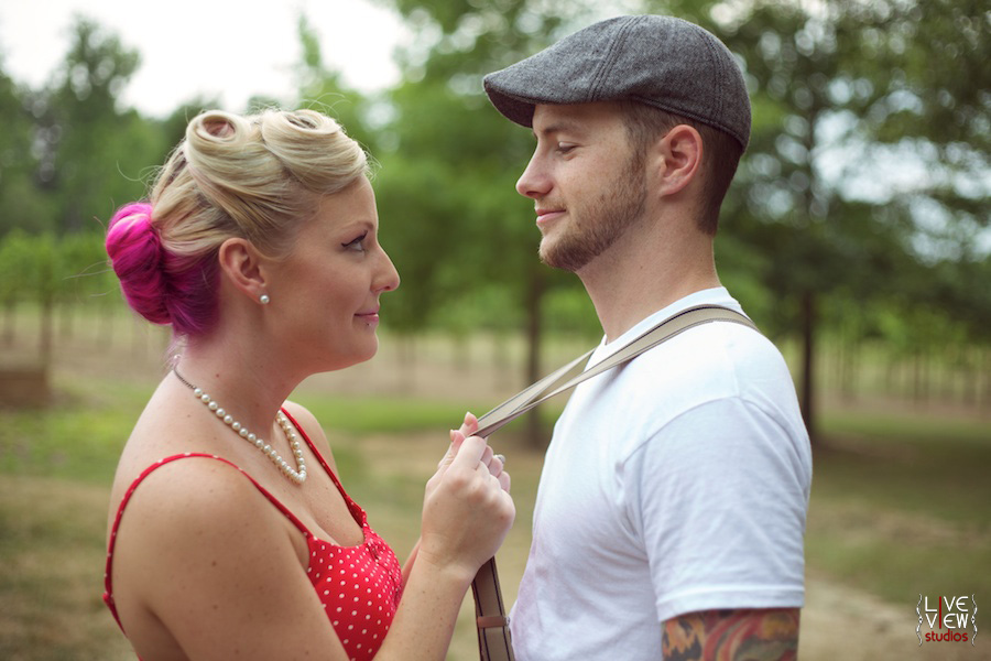 retro-americana-engagement-15