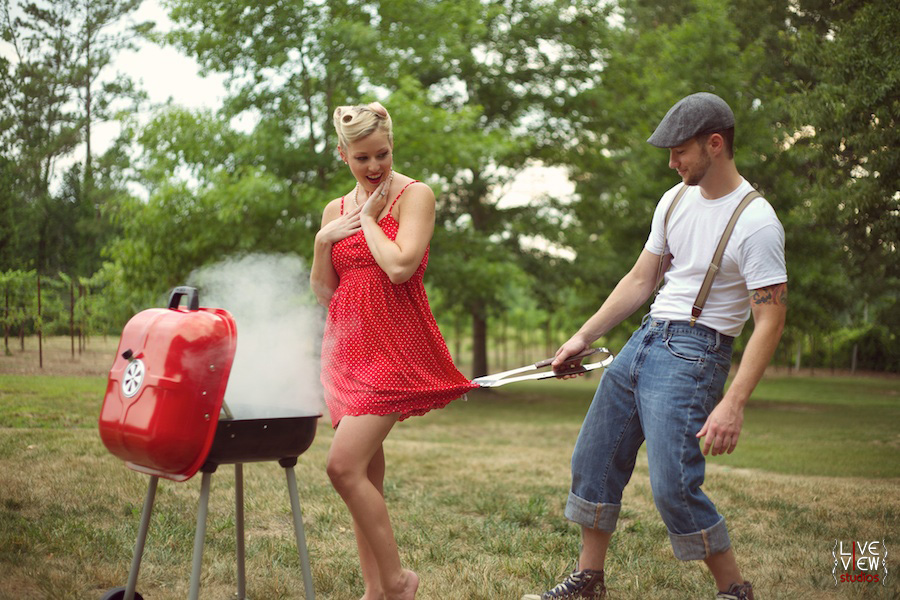 retro-americana-engagement-21