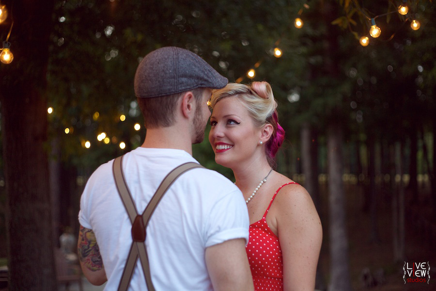 retro-americana-engagement-59