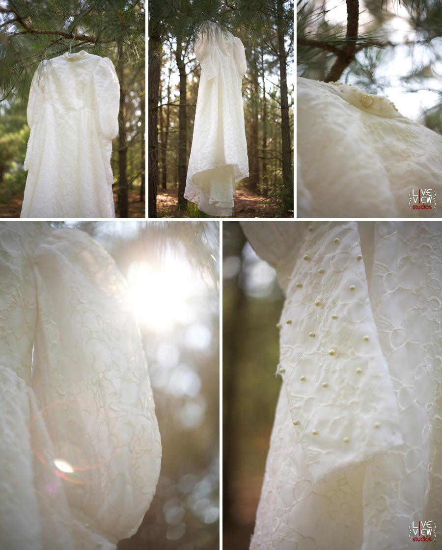 vintage-wedding-inspiration-ideas-1