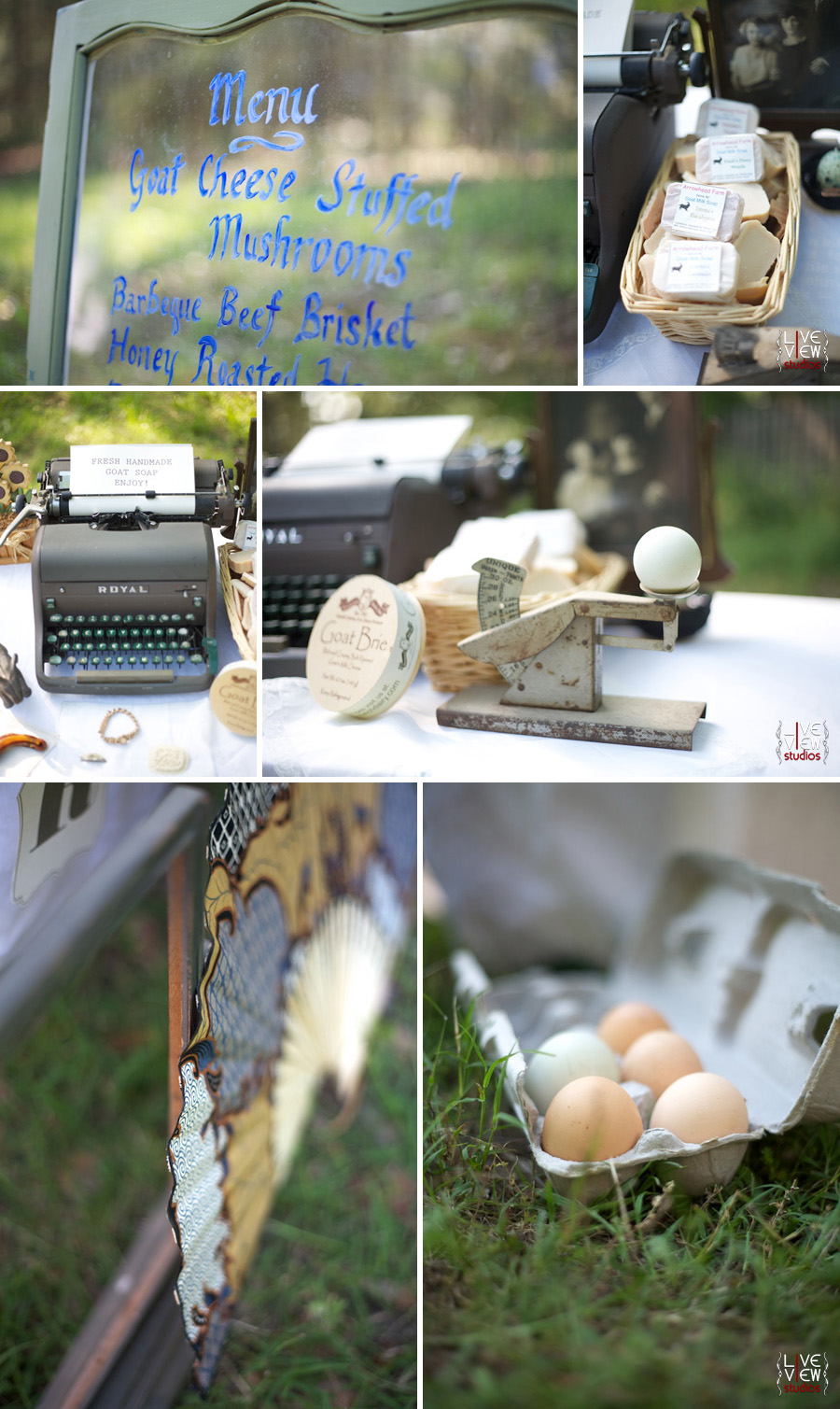 vintage-wedding-inspiration-ideas-2