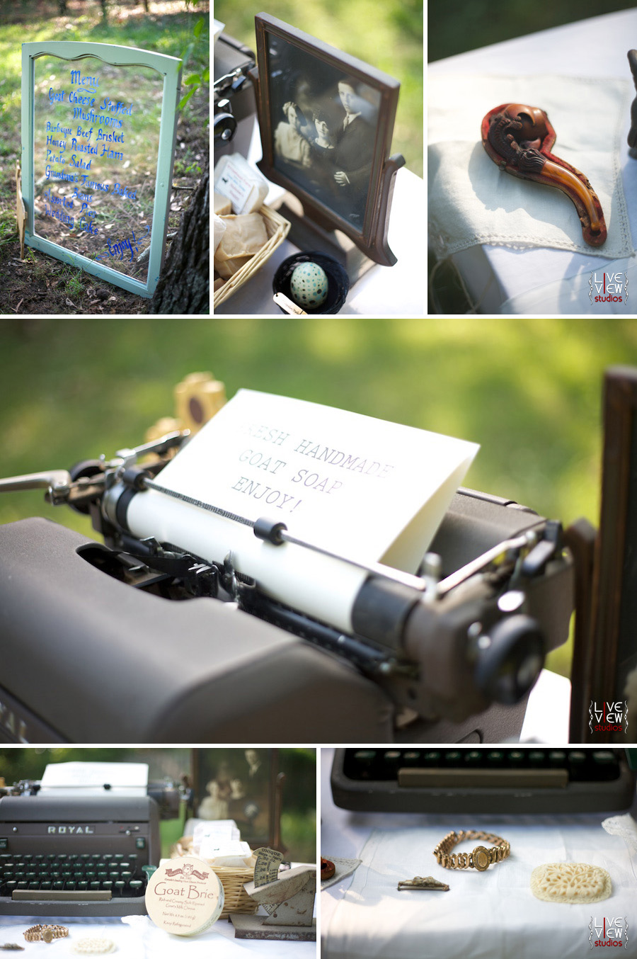 vintage-wedding-inspiration-ideas-3