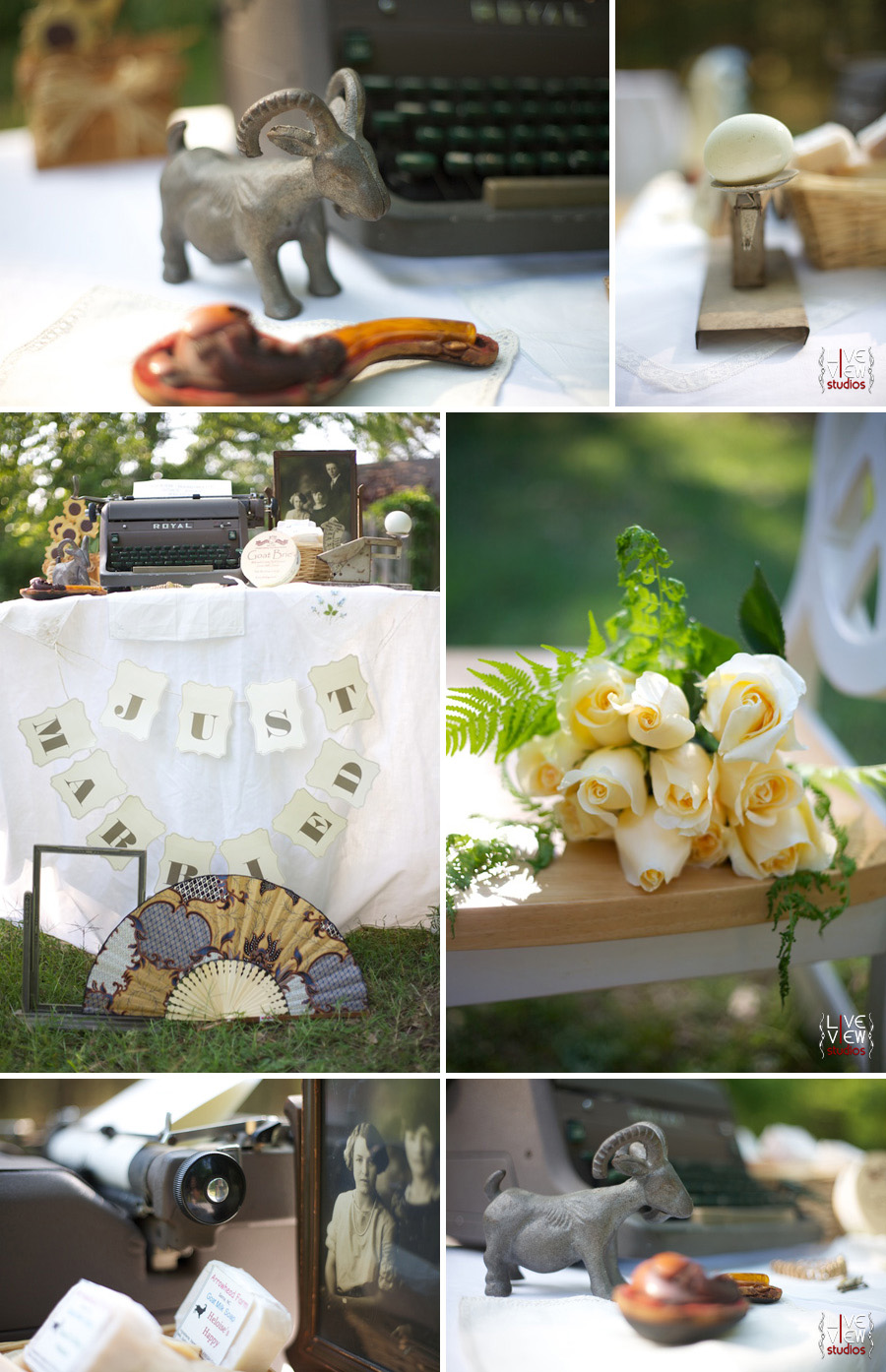 vintage-wedding-inspiration-ideas-4