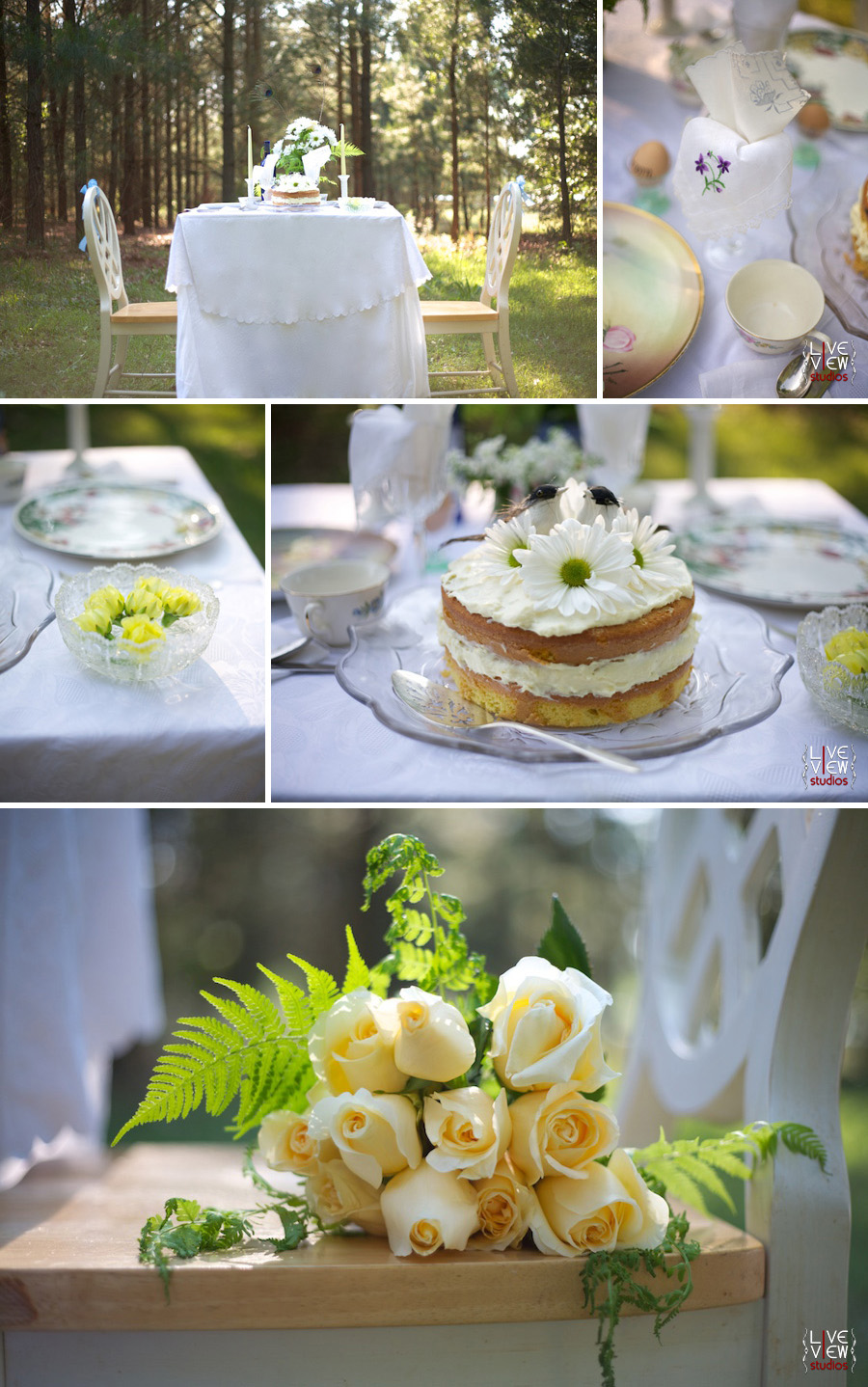 vintage-wedding-inspiration-vintage-wedding-inspiration-ideas-1