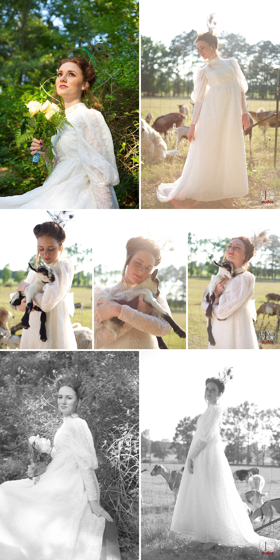 vintage-wedding-inspiration-vintage-wedding-inspiration-ideas-10