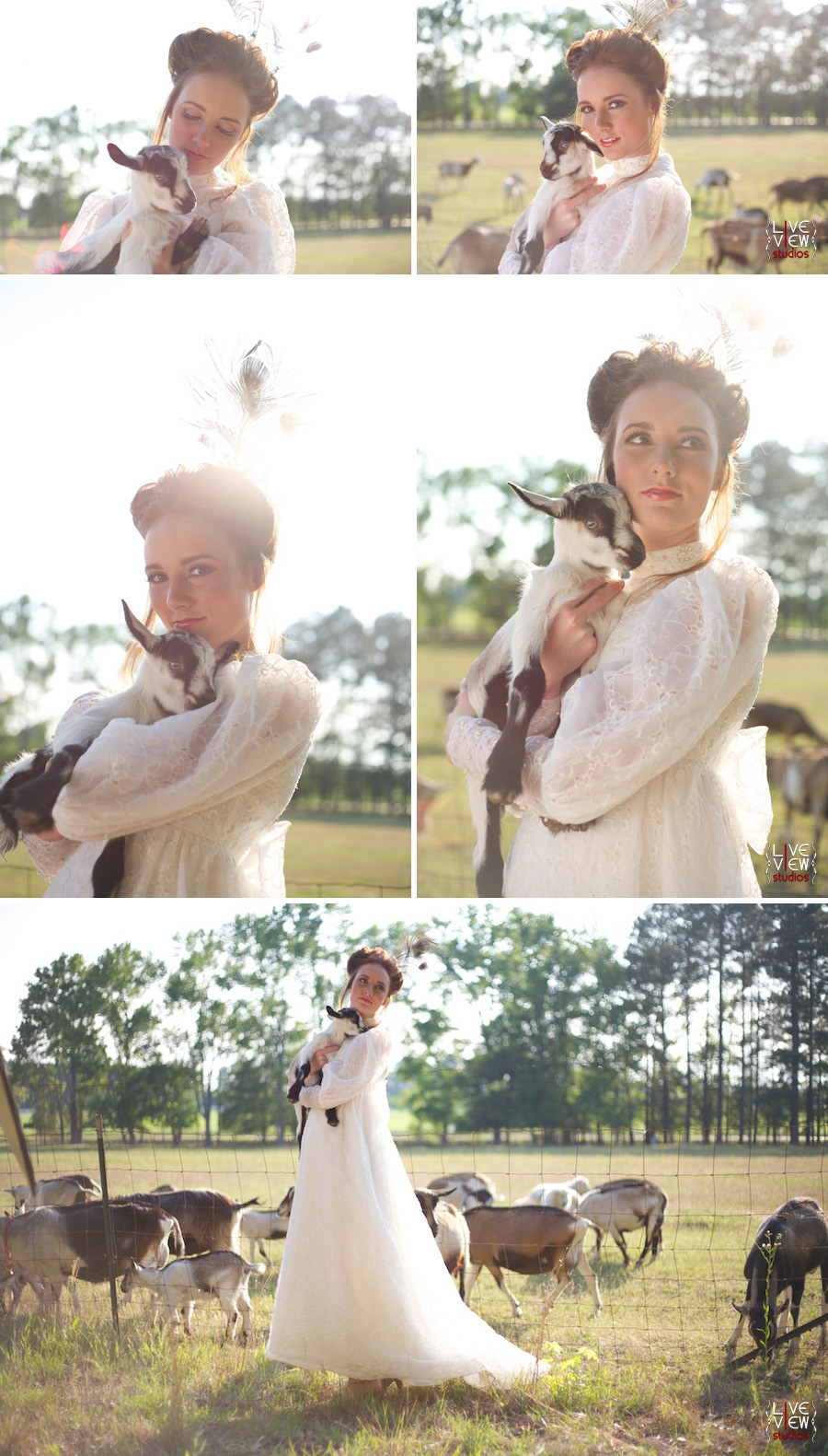 vintage-wedding-inspiration-vintage-wedding-inspiration-ideas-11