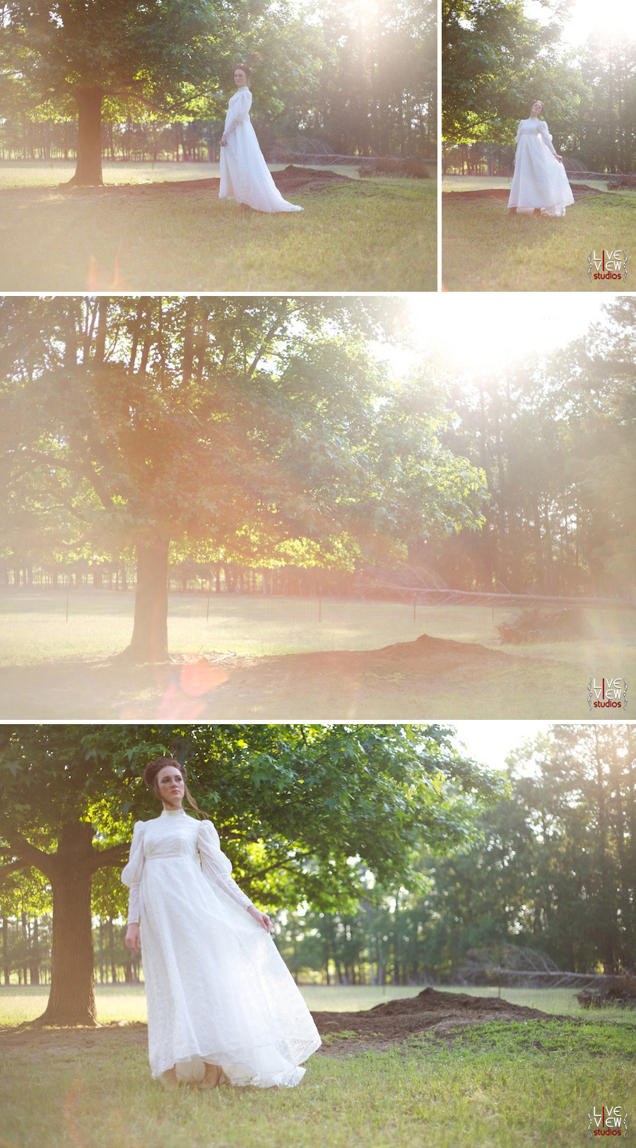vintage-wedding-inspiration-vintage-wedding-inspiration-ideas-12