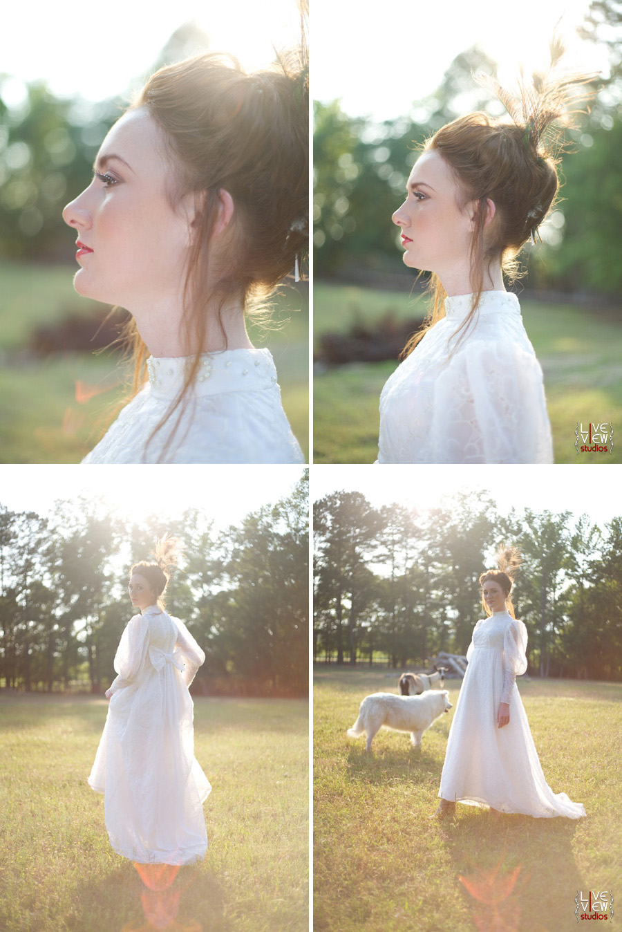 vintage-wedding-inspiration-vintage-wedding-inspiration-ideas-13