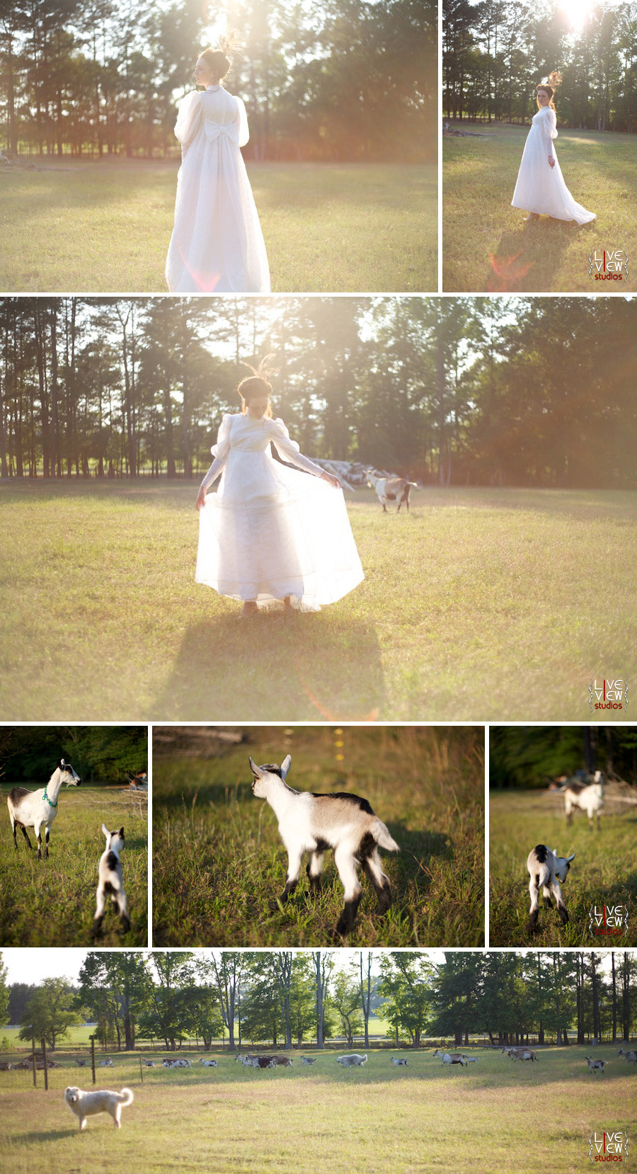 vintage-wedding-inspiration-vintage-wedding-inspiration-ideas-14