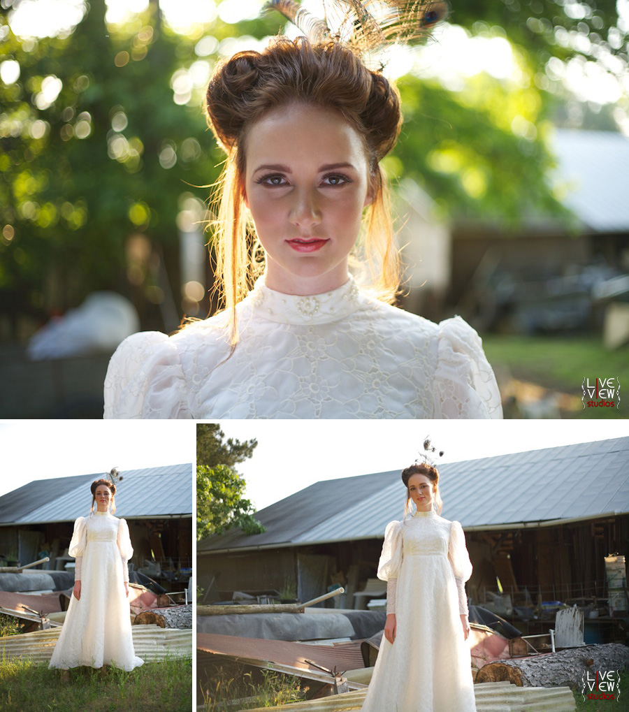 vintage-wedding-inspiration-vintage-wedding-inspiration-ideas-15