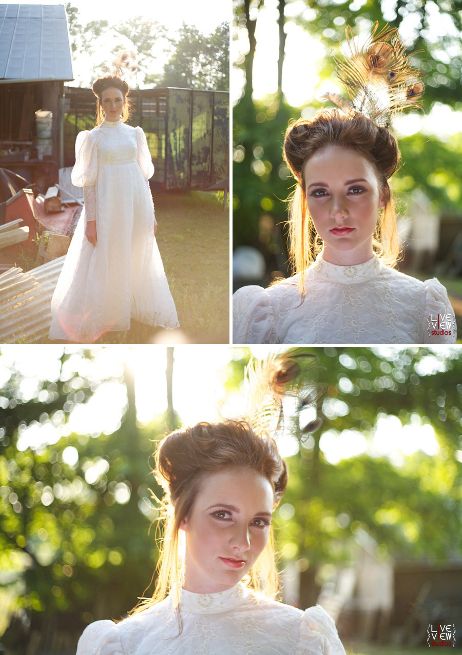 vintage-wedding-inspiration-vintage-wedding-inspiration-ideas-16