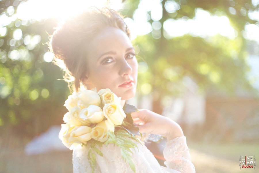 vintage-wedding-inspiration-vintage-wedding-inspiration-ideas-17
