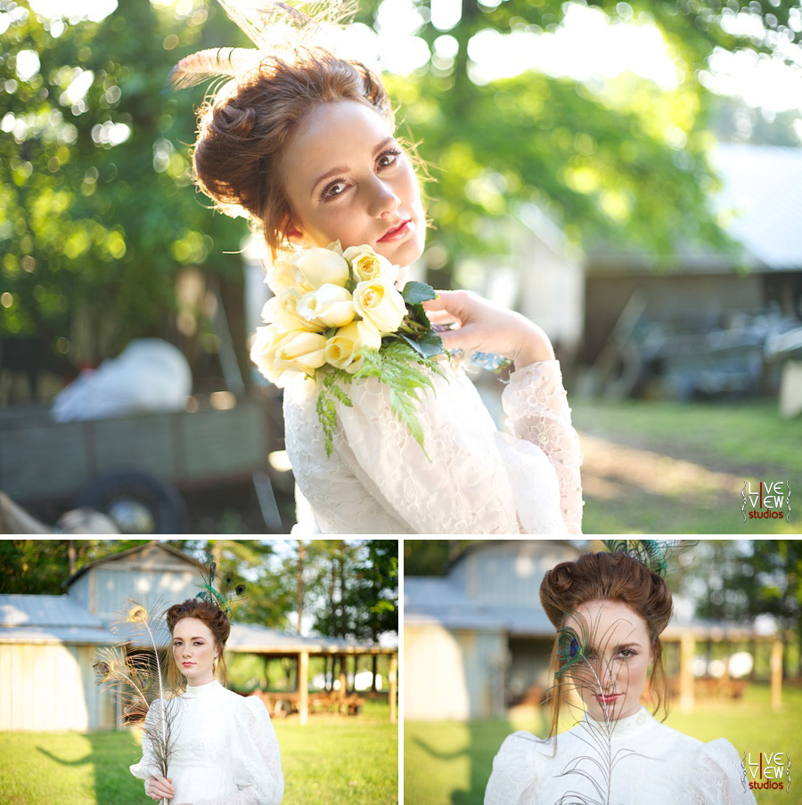 vintage-wedding-inspiration-vintage-wedding-inspiration-ideas-18