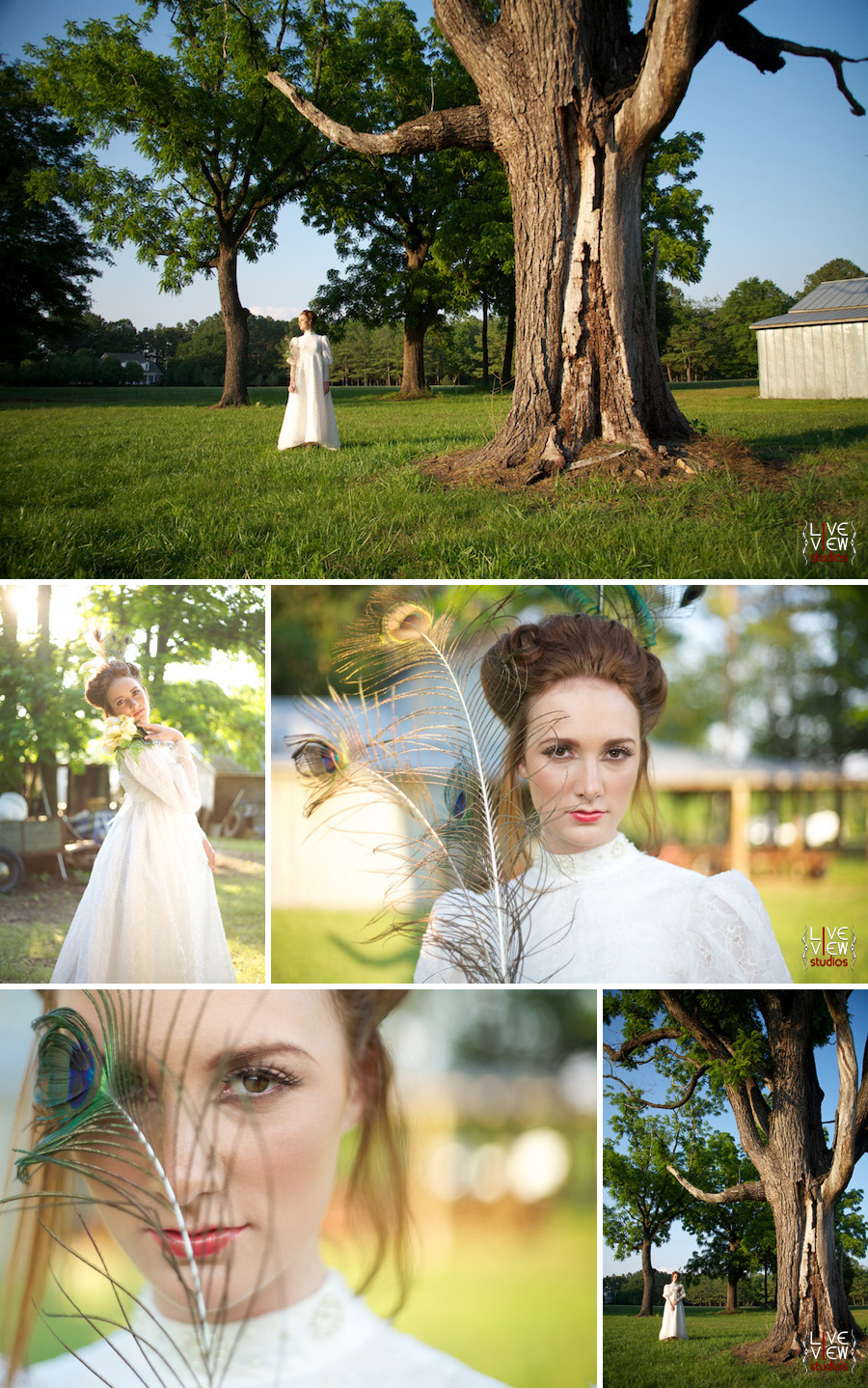 vintage-wedding-inspiration-vintage-wedding-inspiration-ideas-19