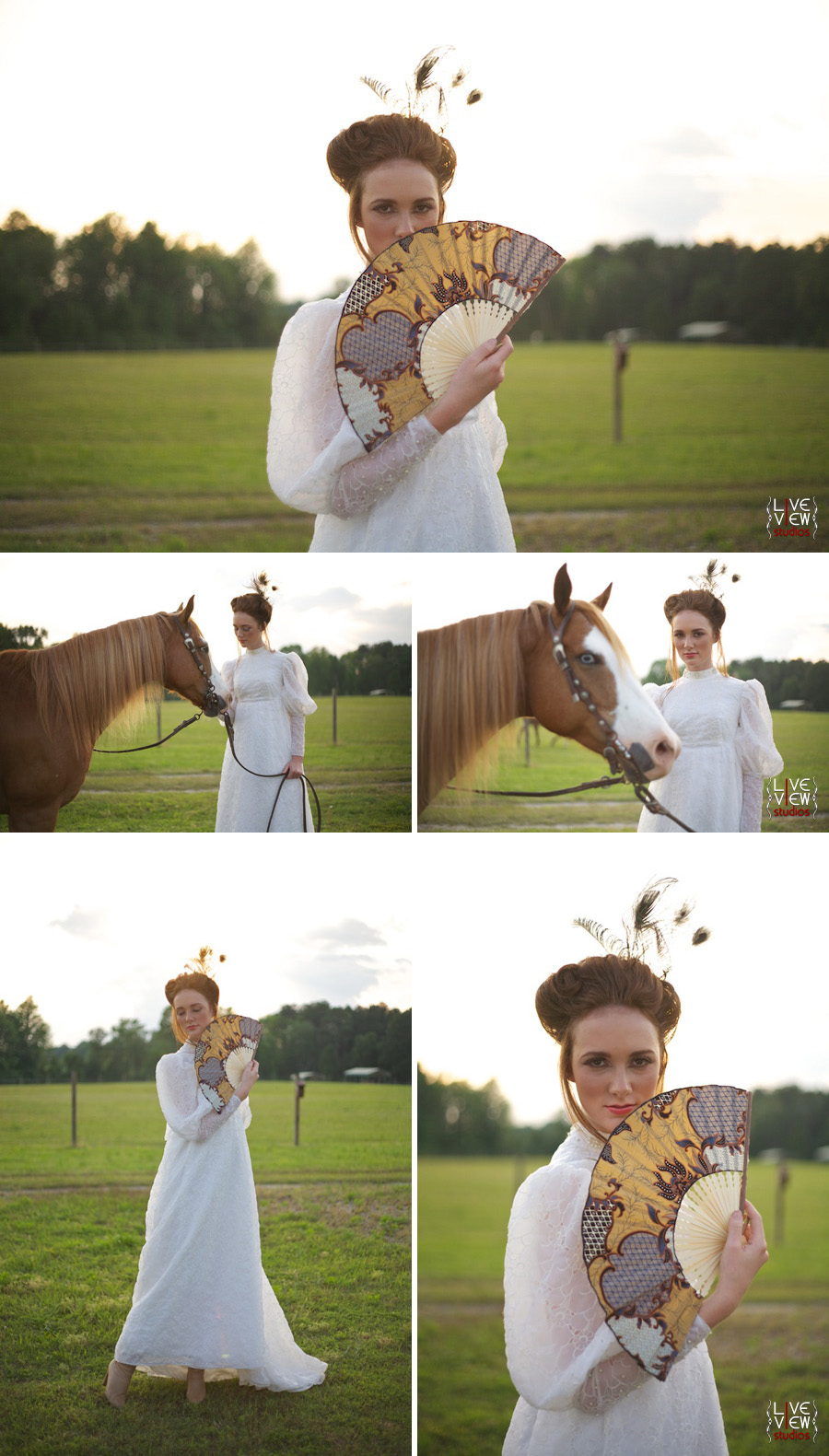 vintage-wedding-inspiration-vintage-wedding-inspiration-ideas-20