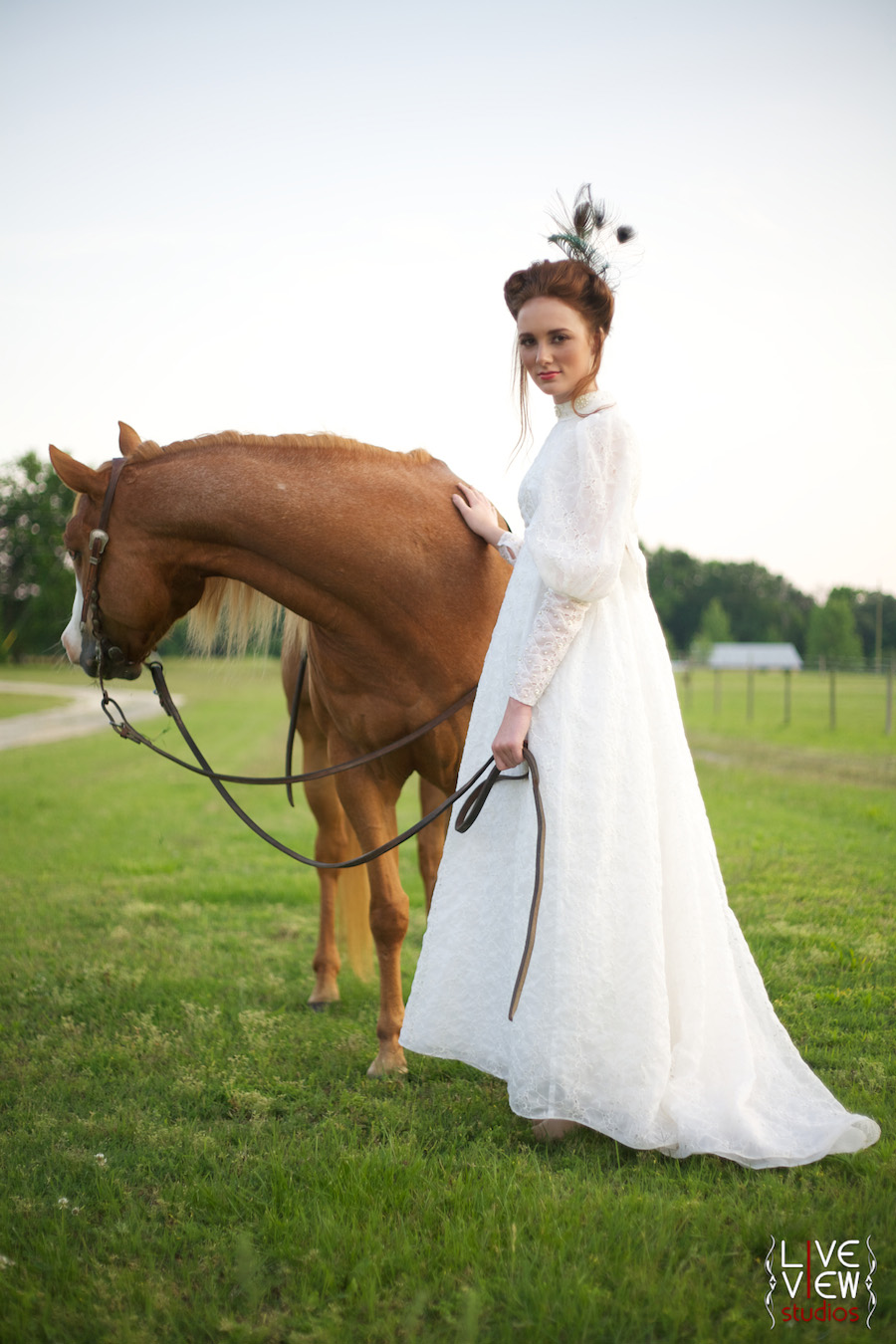 vintage-wedding-inspiration-vintage-wedding-inspiration-ideas-21