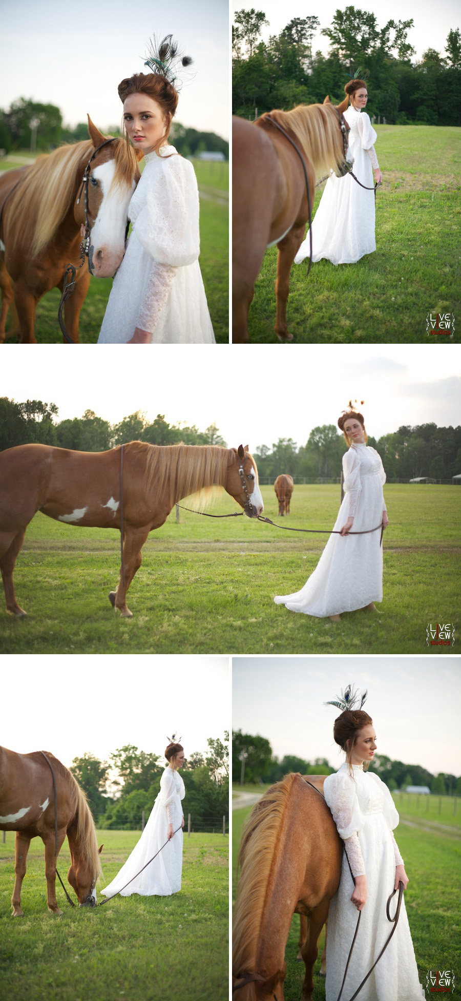 vintage-wedding-inspiration-vintage-wedding-inspiration-ideas-22