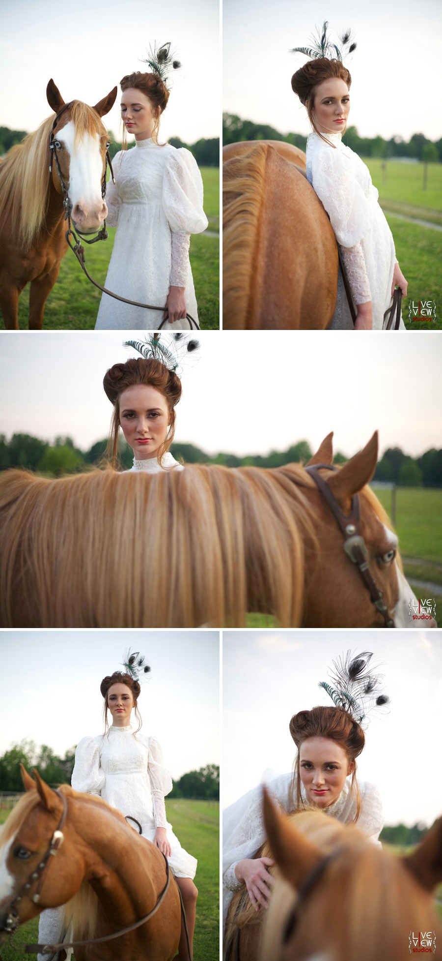 vintage-wedding-inspiration-vintage-wedding-inspiration-ideas-23