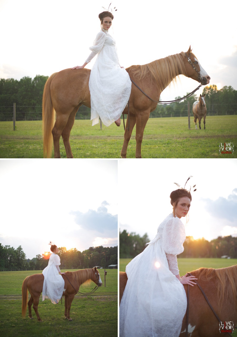 vintage-wedding-inspiration-vintage-wedding-inspiration-ideas-25